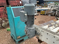 Rollenbaan - afbeelding 7 van  9