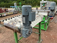 Rollenbaan - afbeelding 8 van  9