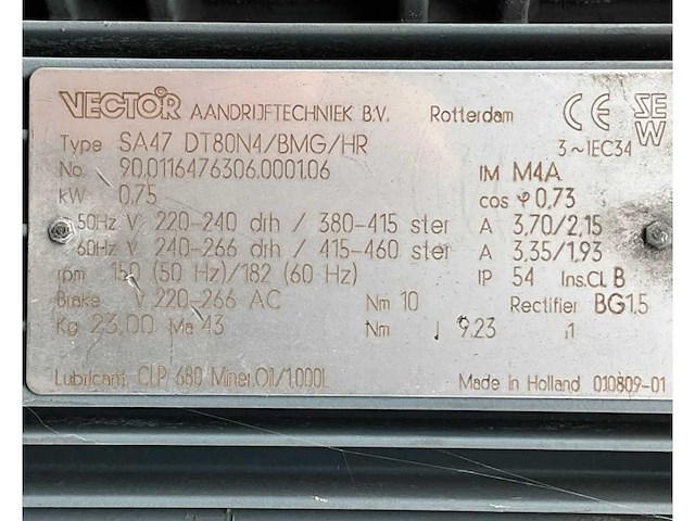 Rollenbaan - afbeelding 9 van  9