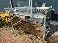 Rollenbaan - afbeelding 3 van  5