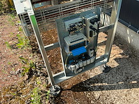 Rollenbaan - afbeelding 4 van  5