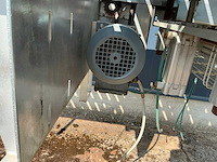 Rollenbaan - afbeelding 5 van  5