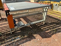 Rollenbaan - afbeelding 3 van  6