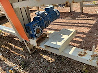 Rollenbaan - afbeelding 4 van  6