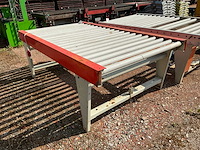 Rollenbaan - afbeelding 6 van  6