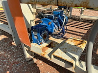 Rollenbaan - afbeelding 5 van  6