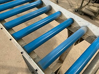 Rollenbaan - afbeelding 4 van  5