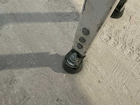 Rollenbaan - afbeelding 5 van  5