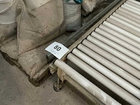 Rollenbaan - afbeelding 4 van  7