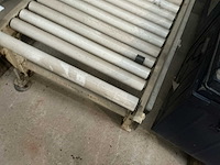 Rollenbaan - afbeelding 5 van  7