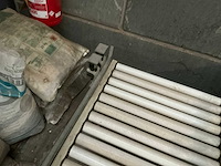 Rollenbaan - afbeelding 6 van  7