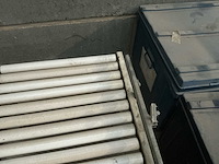 Rollenbaan - afbeelding 7 van  7