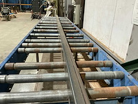 Rollenbaan - afbeelding 2 van  3