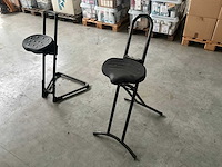 Rollenbaan - afbeelding 5 van  6