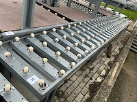 Rollenbaan - afbeelding 1 van  3