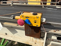 Rollenbaan - afbeelding 4 van  4