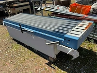 Rollenbaan