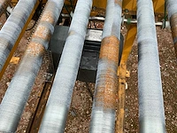 Rollenbaan - afbeelding 4 van  4