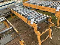Rollenbaan