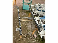 Rollenbaan - afbeelding 2 van  3
