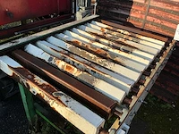 Rollenbaan - afbeelding 3 van  5