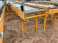 Rollenbaan - afbeelding 5 van  5
