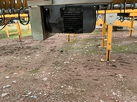 Rollenbaan - afbeelding 5 van  5