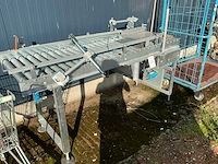 Rollenbaan - afbeelding 3 van  5