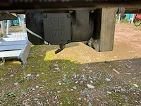 Rollenbaan - afbeelding 5 van  5
