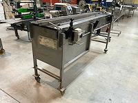 Rollenbaan - afbeelding 3 van  9