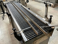 Rollenbaan - afbeelding 5 van  9