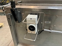 Rollenbaan - afbeelding 6 van  9