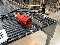 Rollenbaan - afbeelding 7 van  9