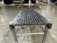 Rollenbaan - afbeelding 2 van  5