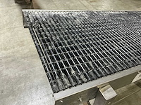 Rollenbaan - afbeelding 4 van  5