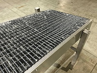 Rollenbaan - afbeelding 5 van  5