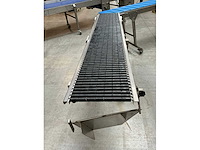 Rollenbaan - afbeelding 5 van  5