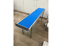 Rollenbaan - afbeelding 6 van  6