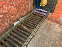 Rollenbaan - afbeelding 4 van  6