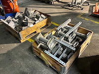 Rollenbaan - afbeelding 1 van  2