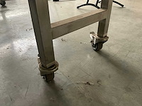 Rollenbaan - afbeelding 4 van  6