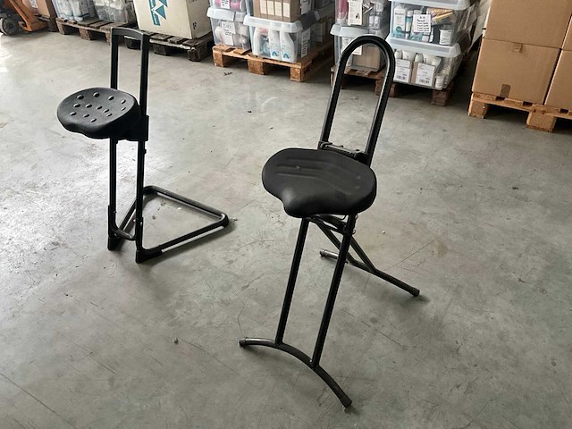 Rollenbaan - afbeelding 5 van  6