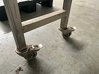 Rollenbaan - afbeelding 6 van  6