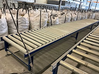 Rollenbaan - afbeelding 2 van  8