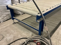 Rollenbaan - afbeelding 3 van  8