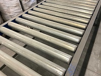 Rollenbaan - afbeelding 4 van  8