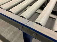 Rollenbaan - afbeelding 5 van  8