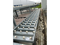Rollenbaan - afbeelding 3 van  3