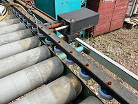 Rollenbaan - afbeelding 3 van  7