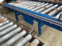 Rollenbaan - afbeelding 3 van  5